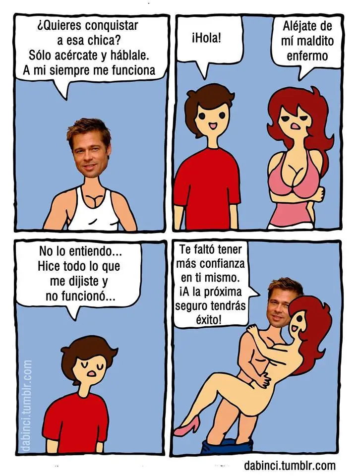 comedia