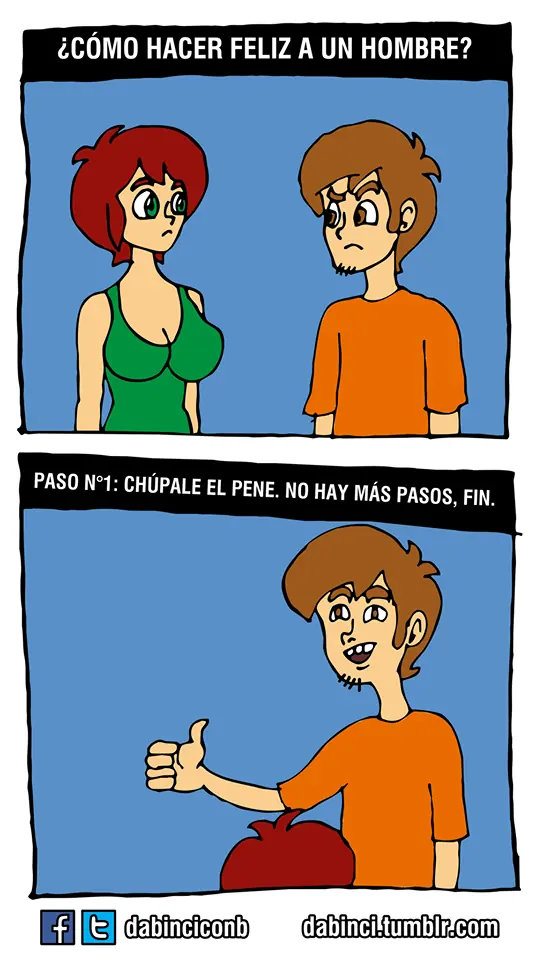 Humor y Tetas Pasate!