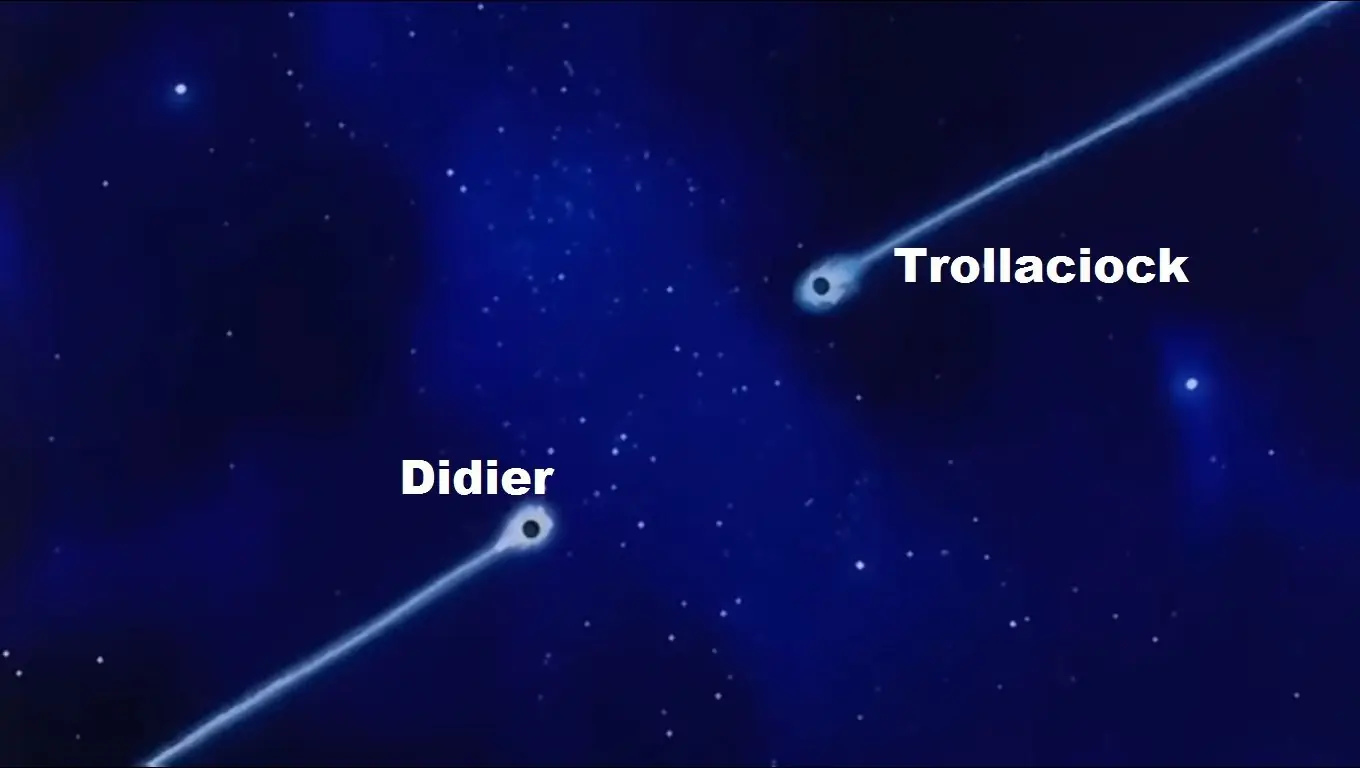 el padre de didier el padre de didier