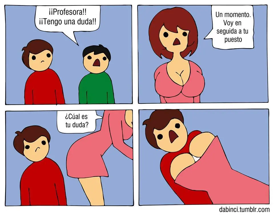 comedia