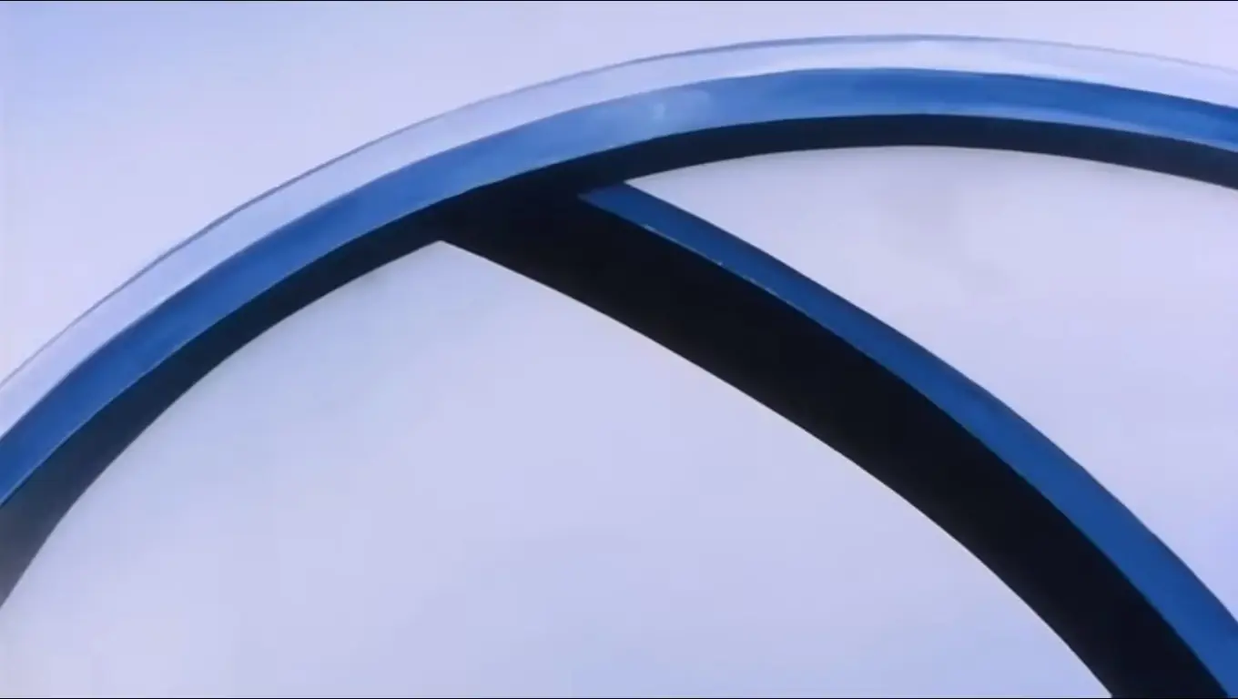 contra contra