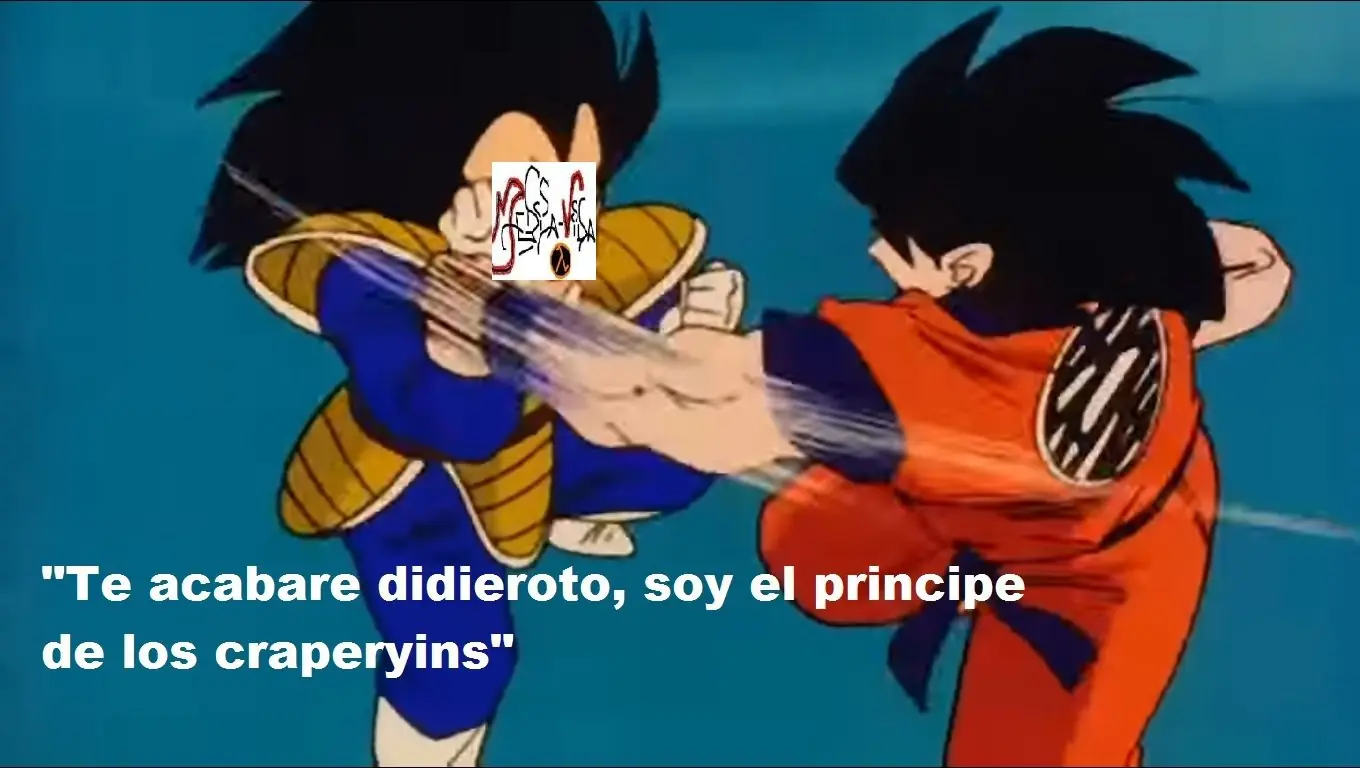 la batalla la batalla