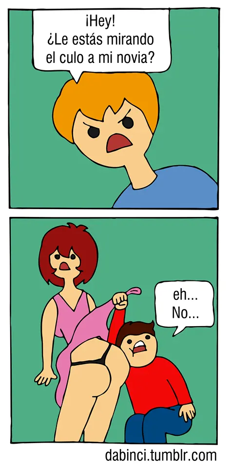 humor