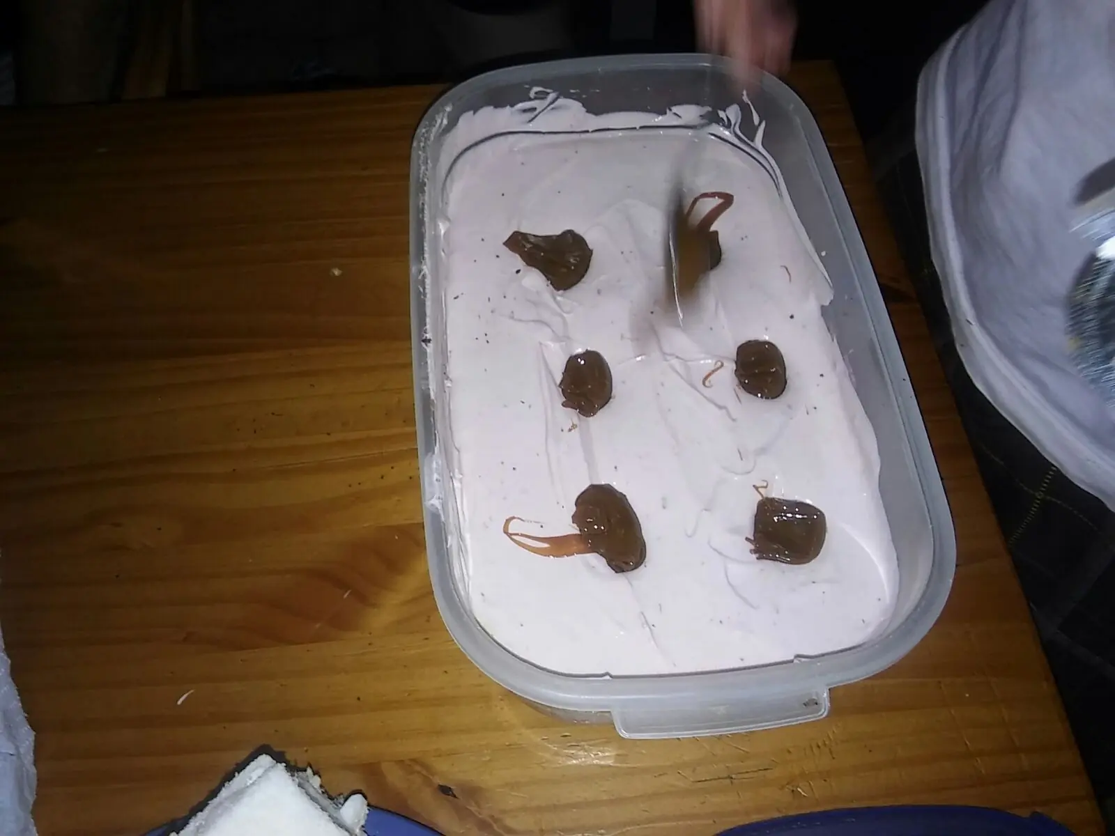 heladitos