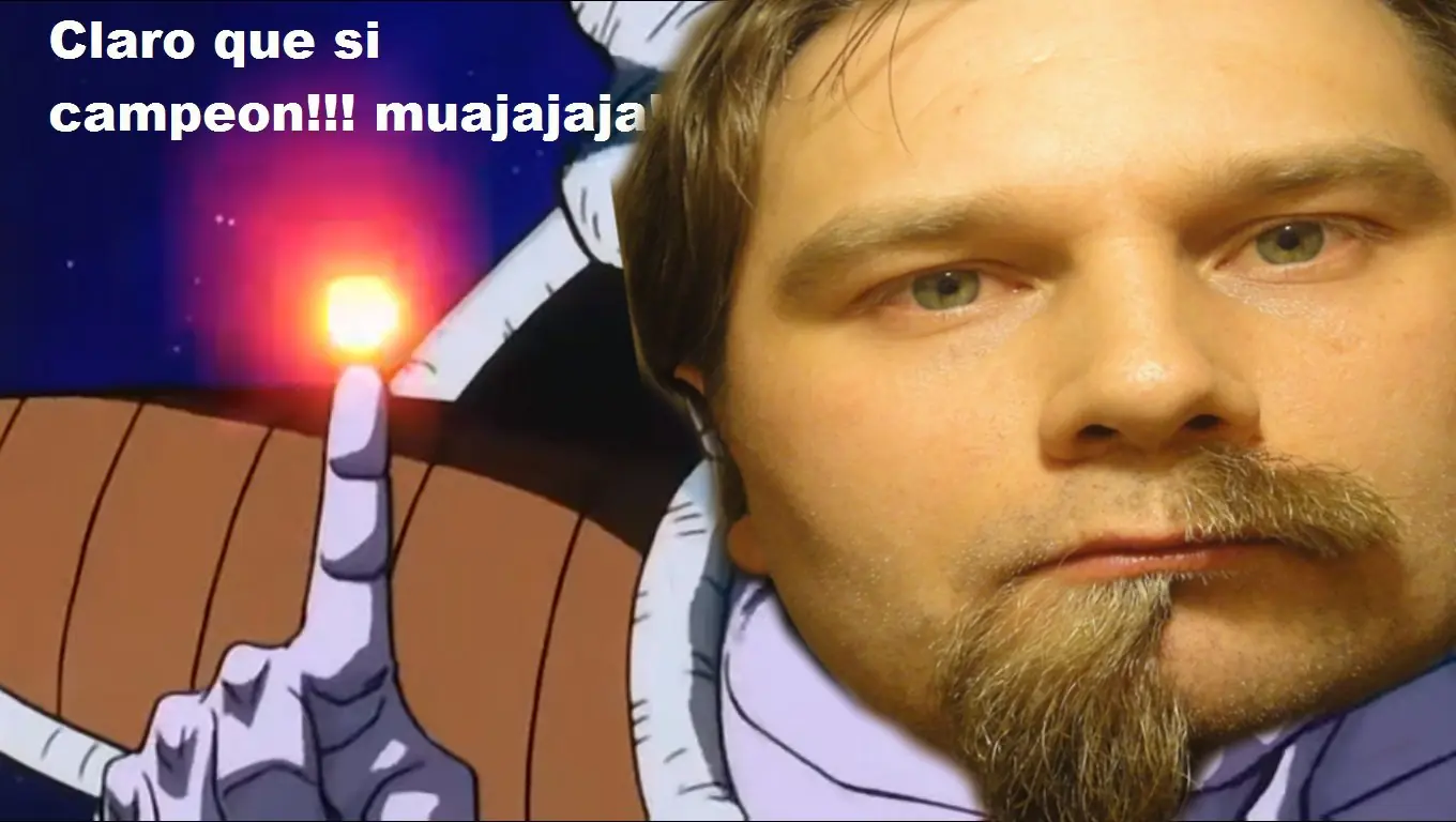 la batalla la batalla