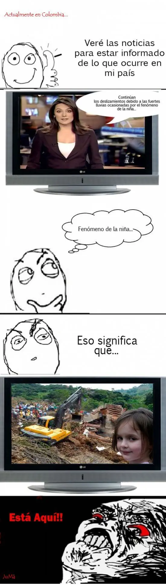 Comics