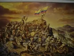 Corea del Sur