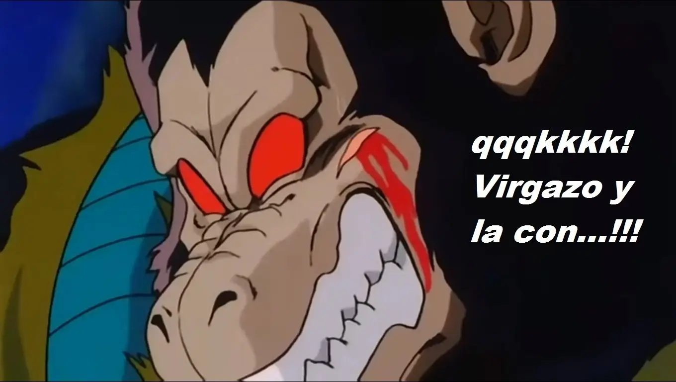 ser parte ser parte
