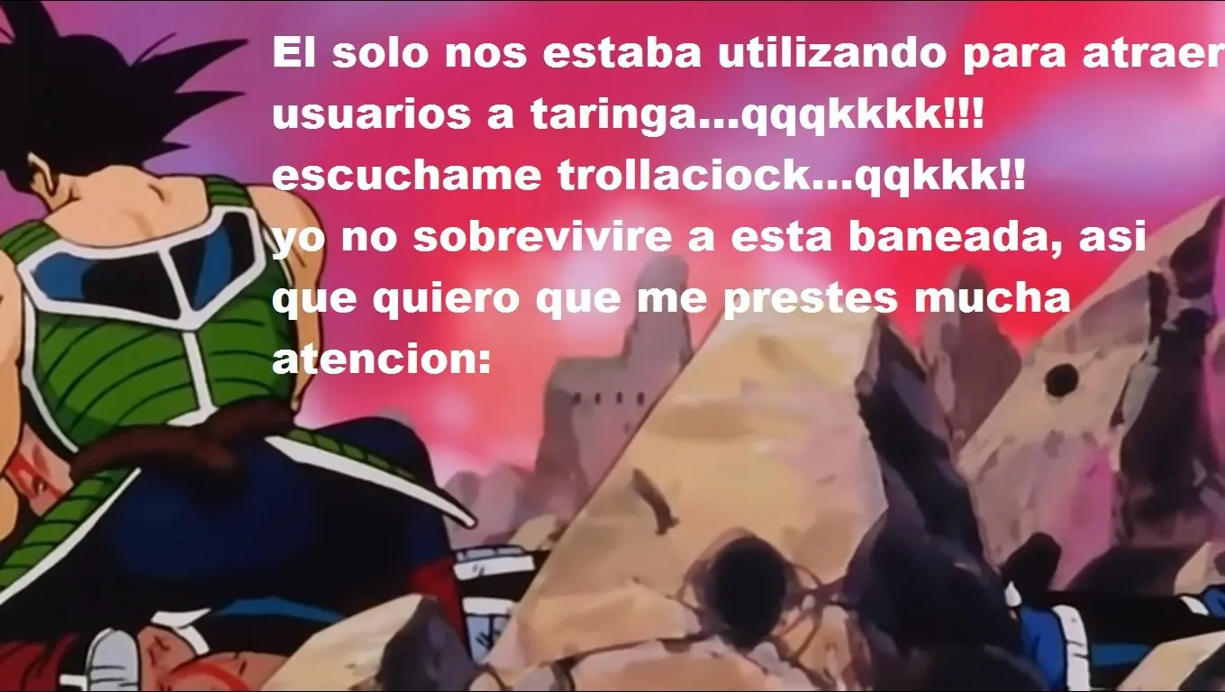 el padre de didier el padre de didier