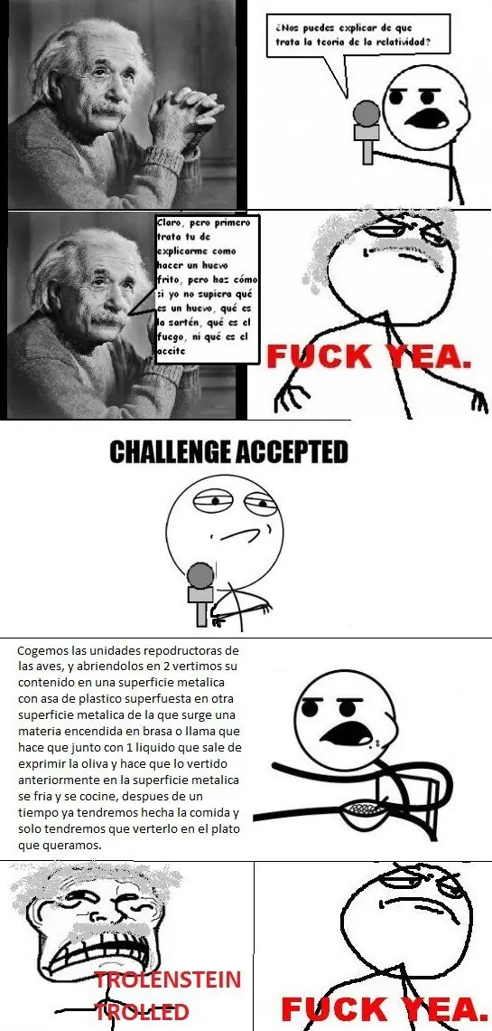 10 si te hago reir