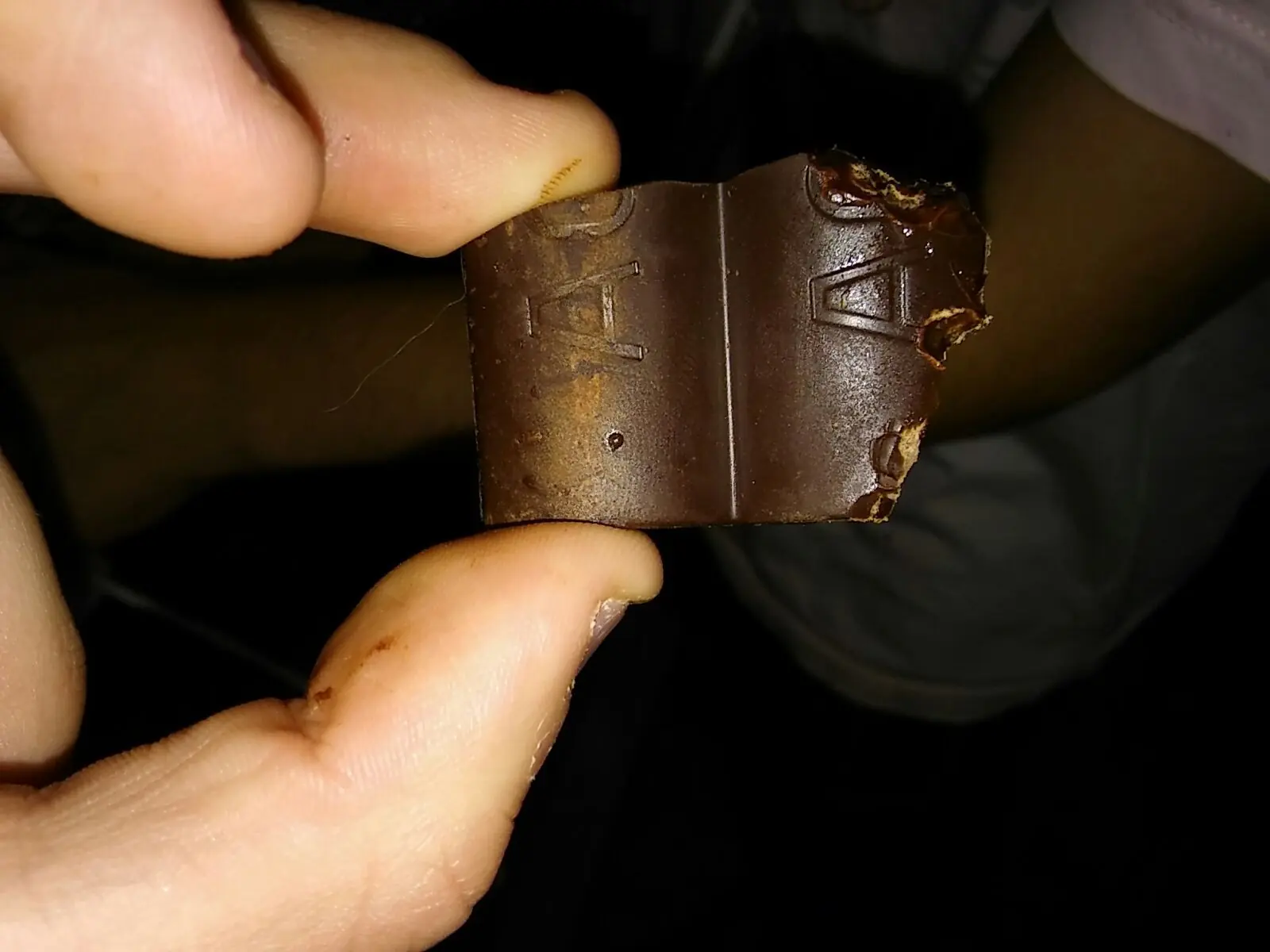 helado casero