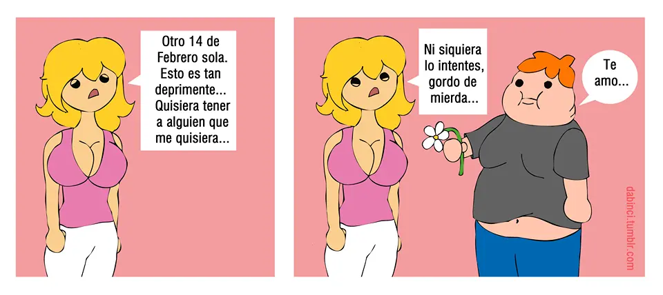 imagenes