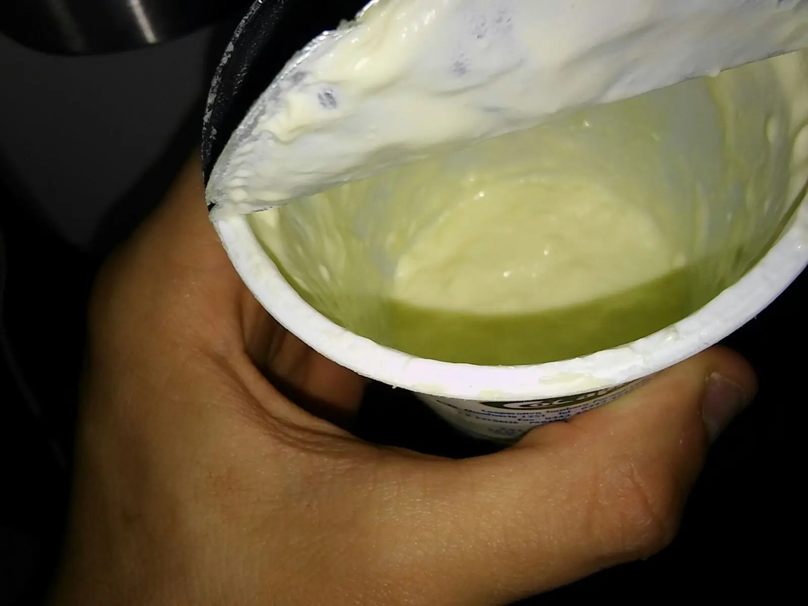 heladitos