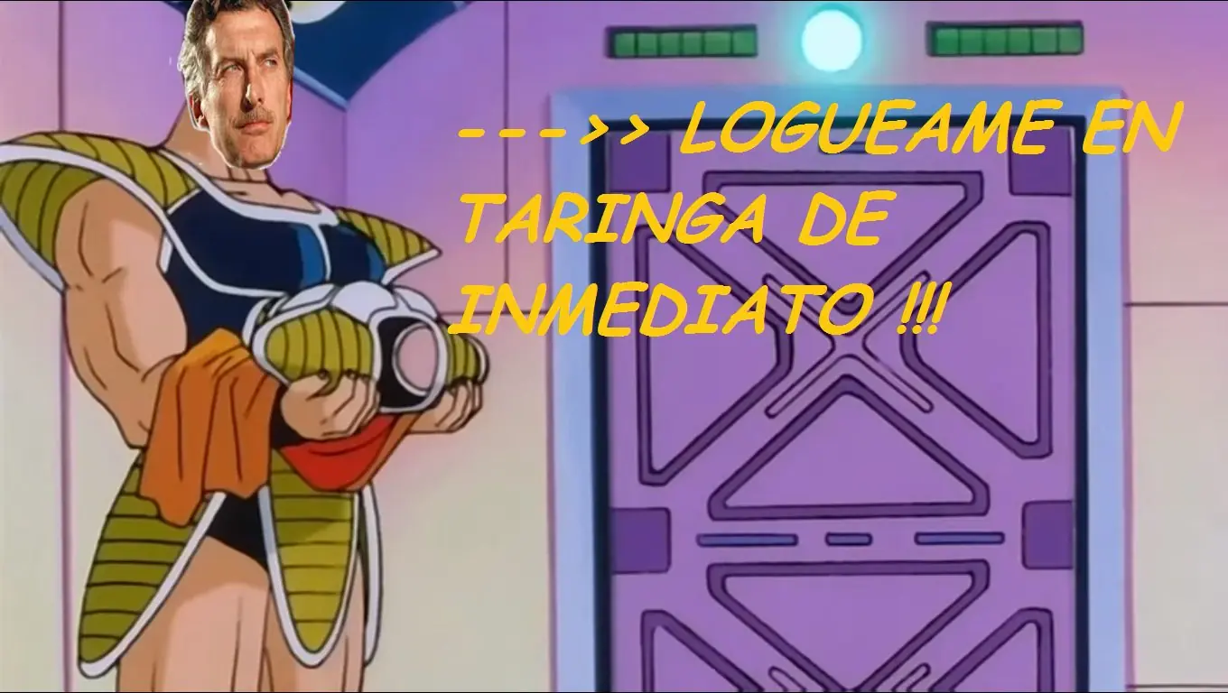queria queria