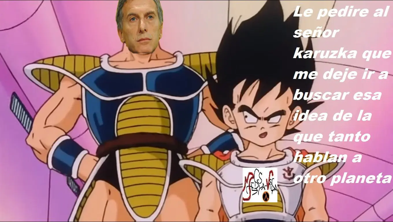 la batalla la batalla