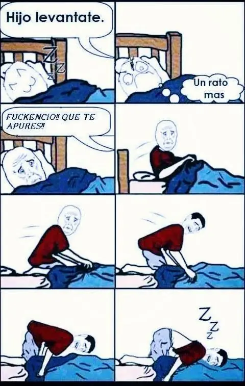 reir