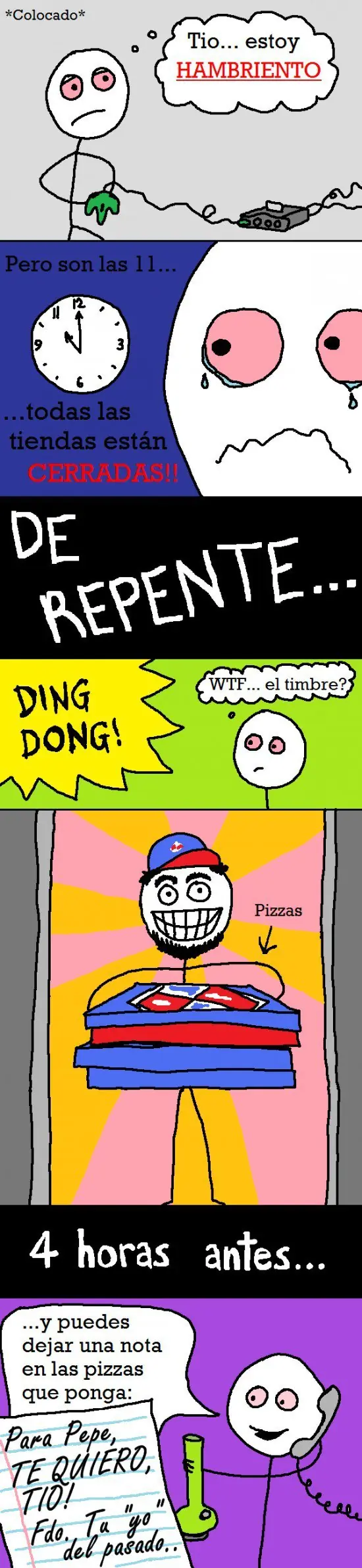 Bonus