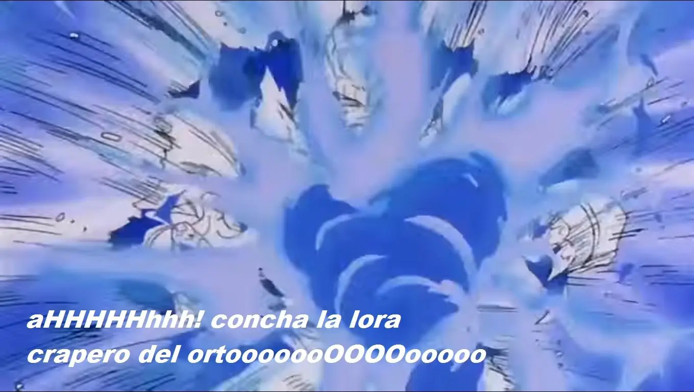 contra contra