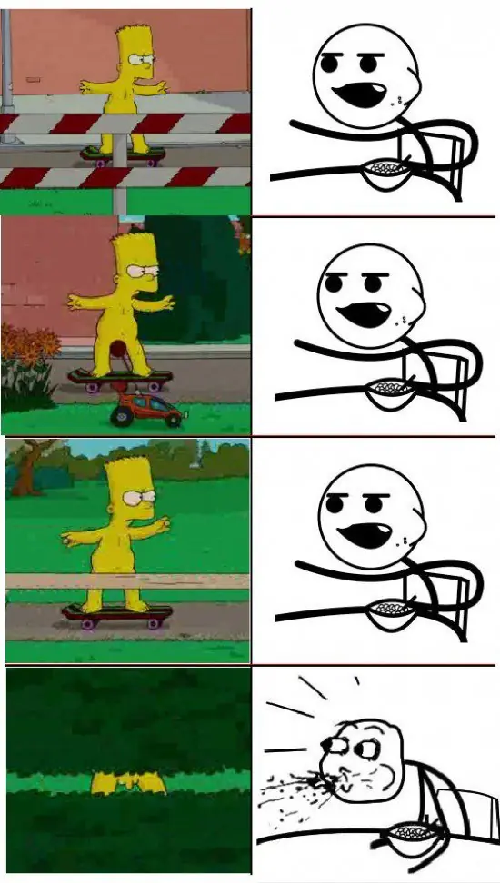 Comics