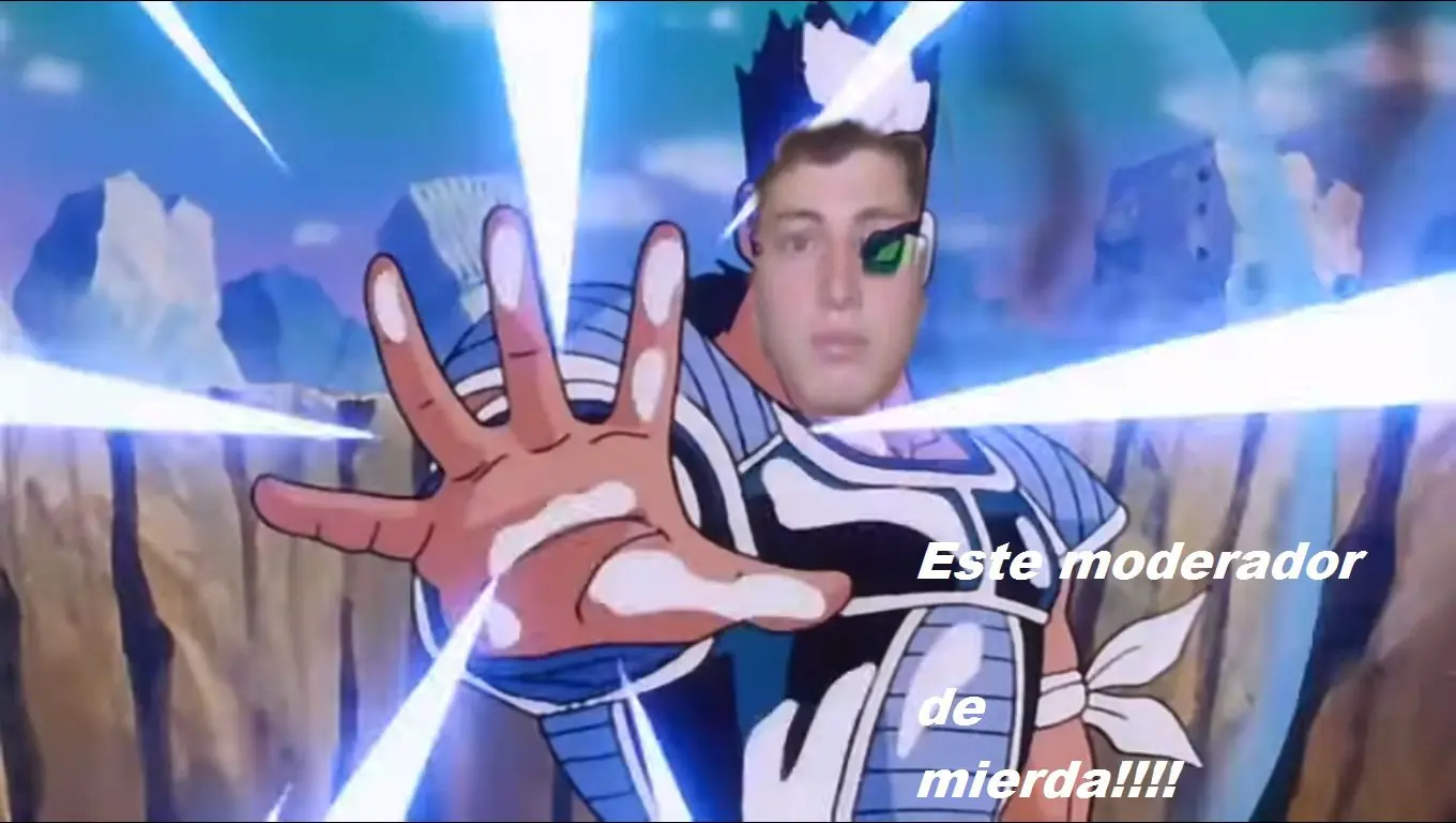 de karuzka de karuzka