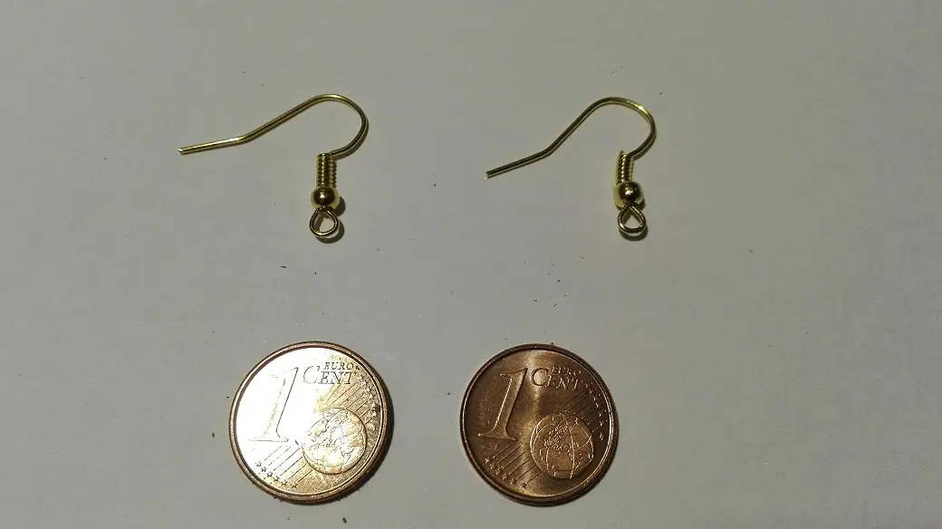 Convierte 1centimo en 3€ y has un lindo regalo estas fiestas