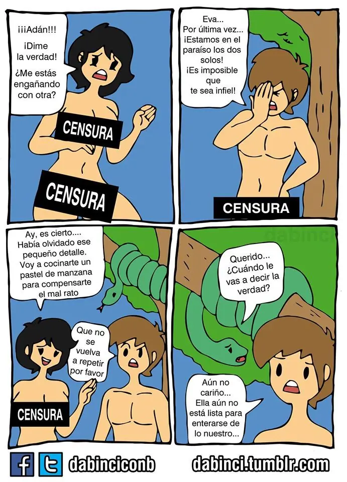 artistas