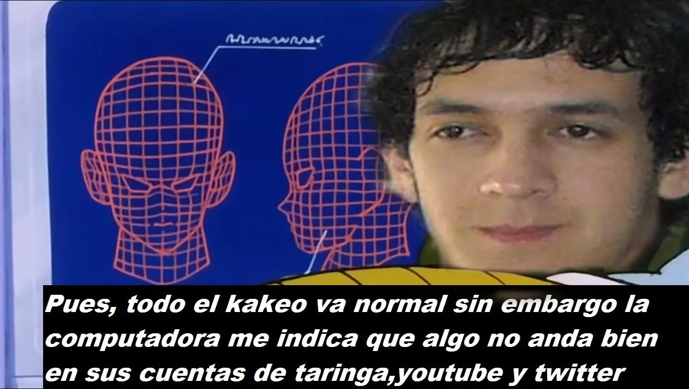 el padre de didier el padre de didier