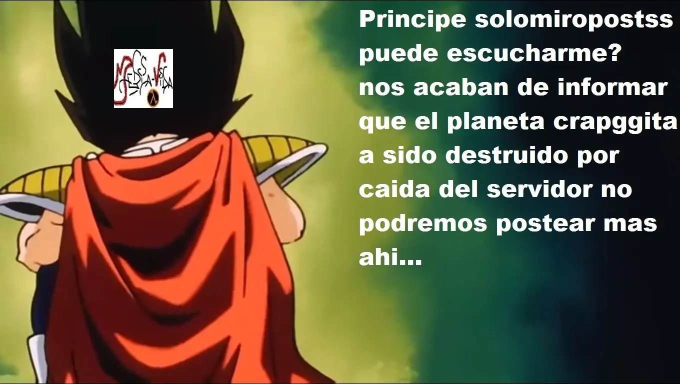 ser parte ser parte