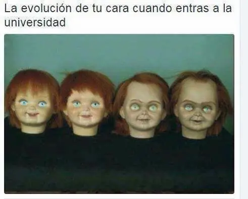 semana