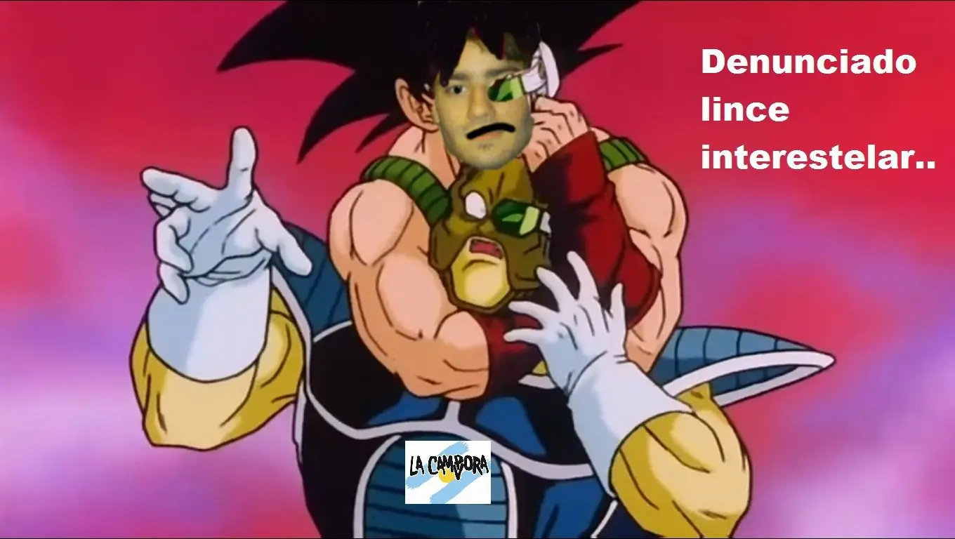 contra contra