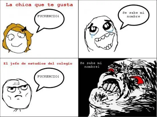 cuantocabron