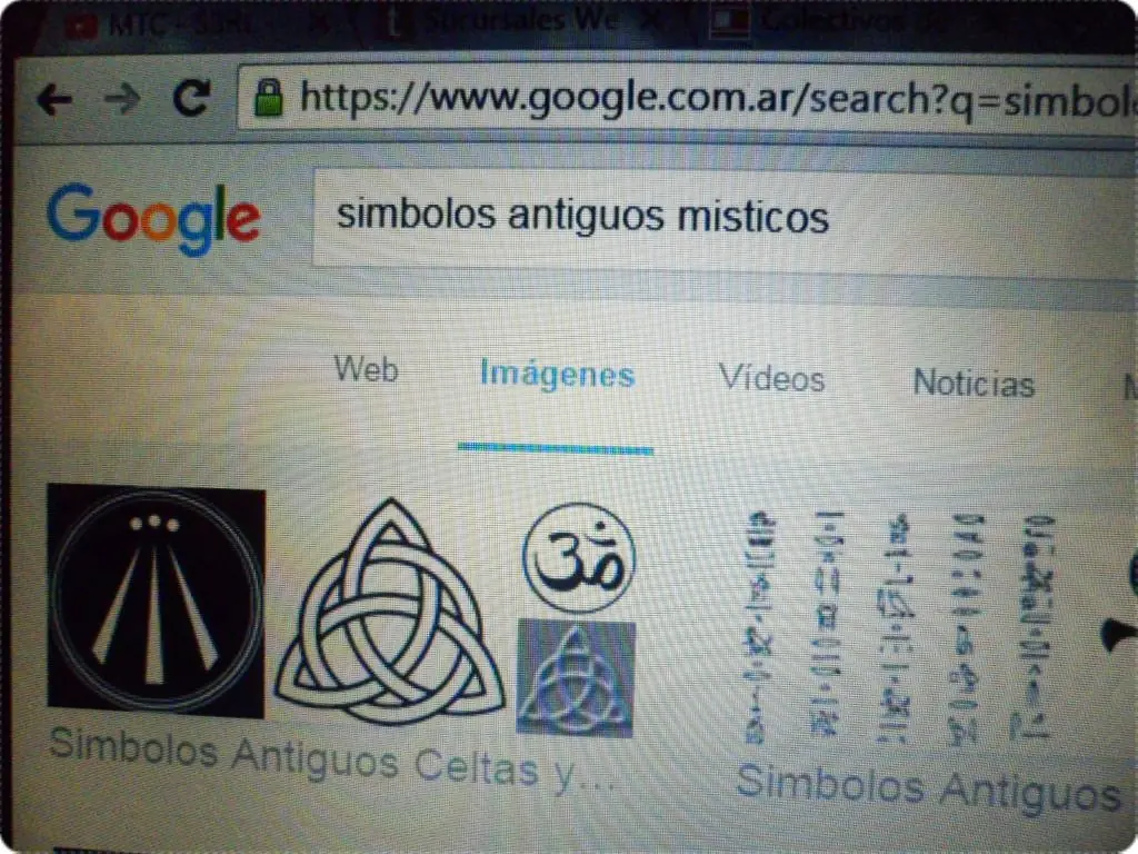 Cómo maldecir una casa [tutorial]