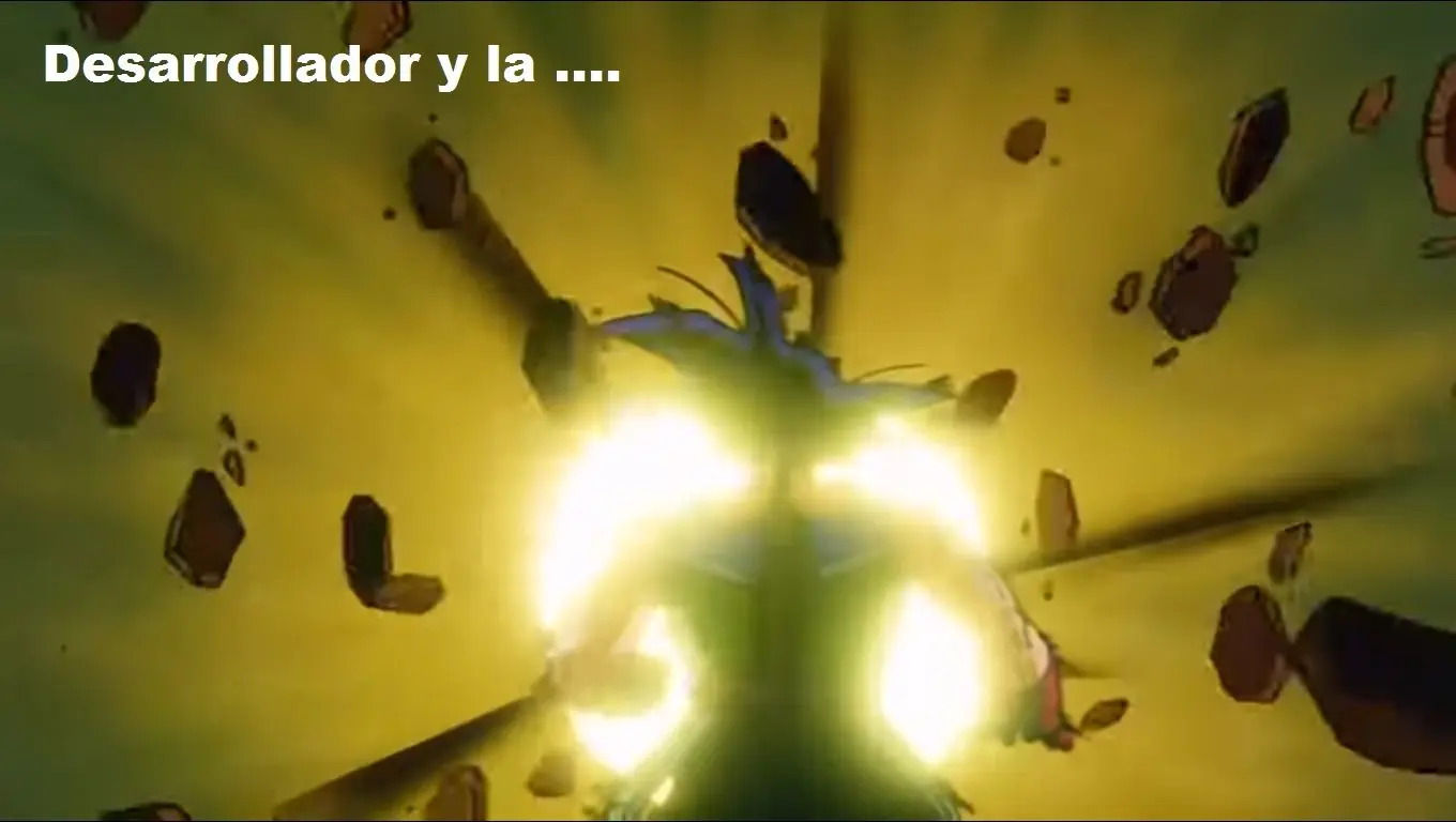 queria queria