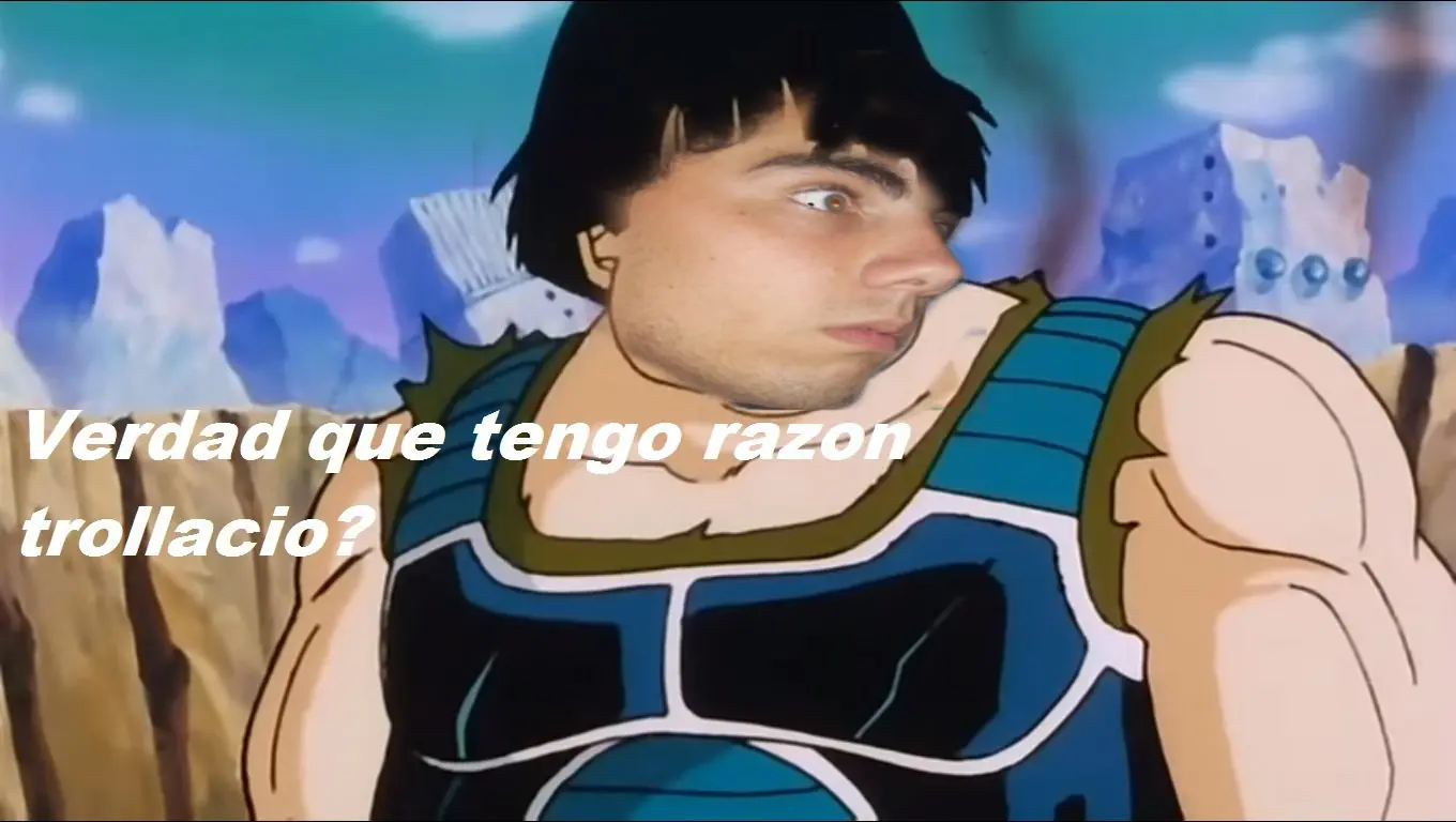 de taringa de taringa