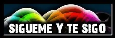taringa