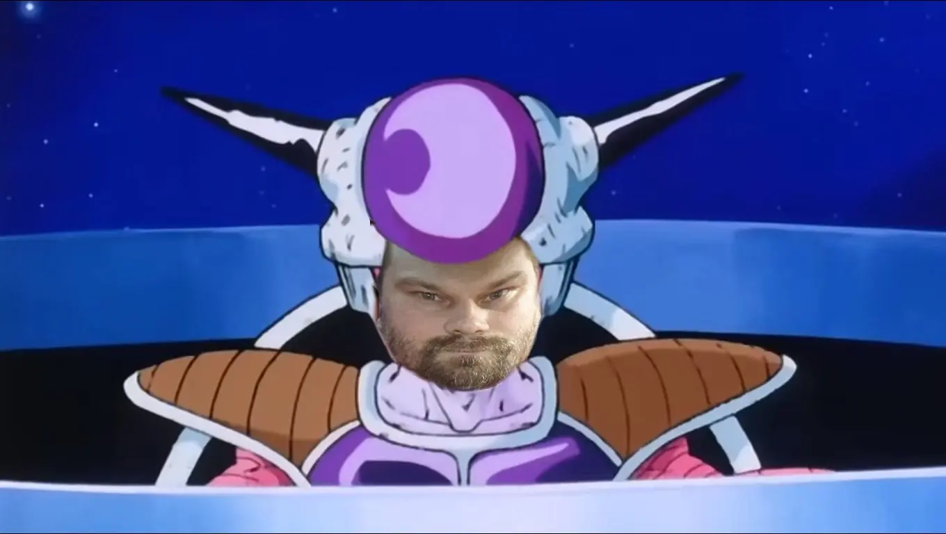 el padre de didier el padre de didier