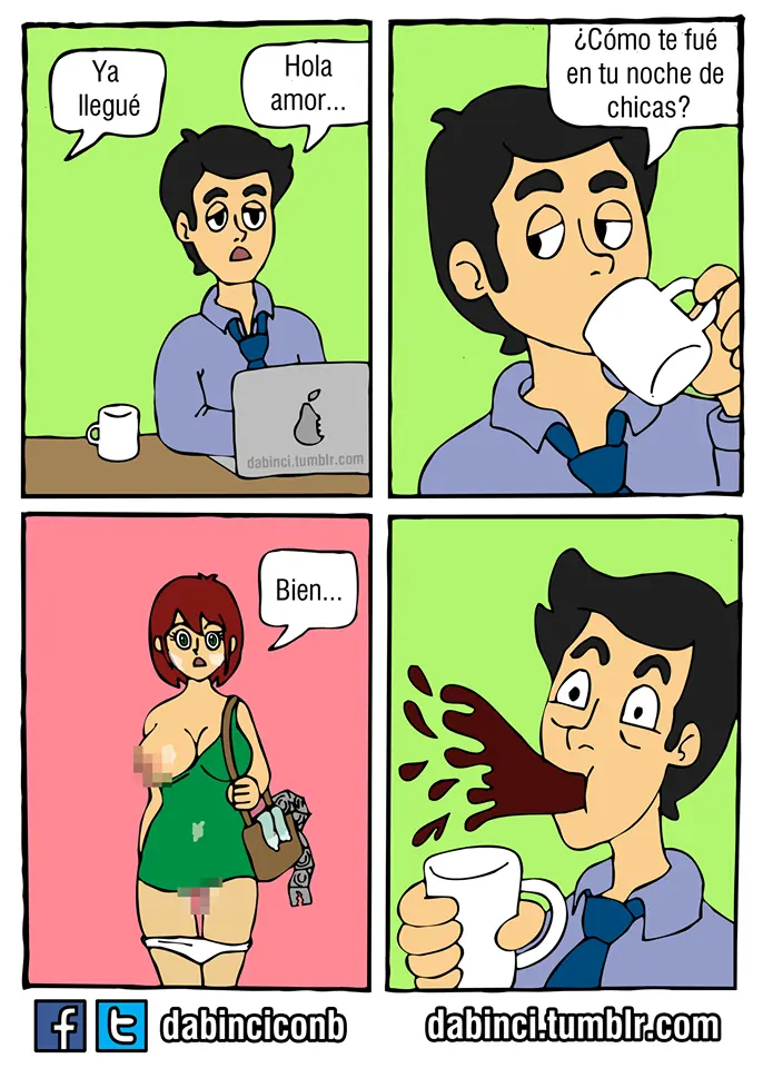 artistas
