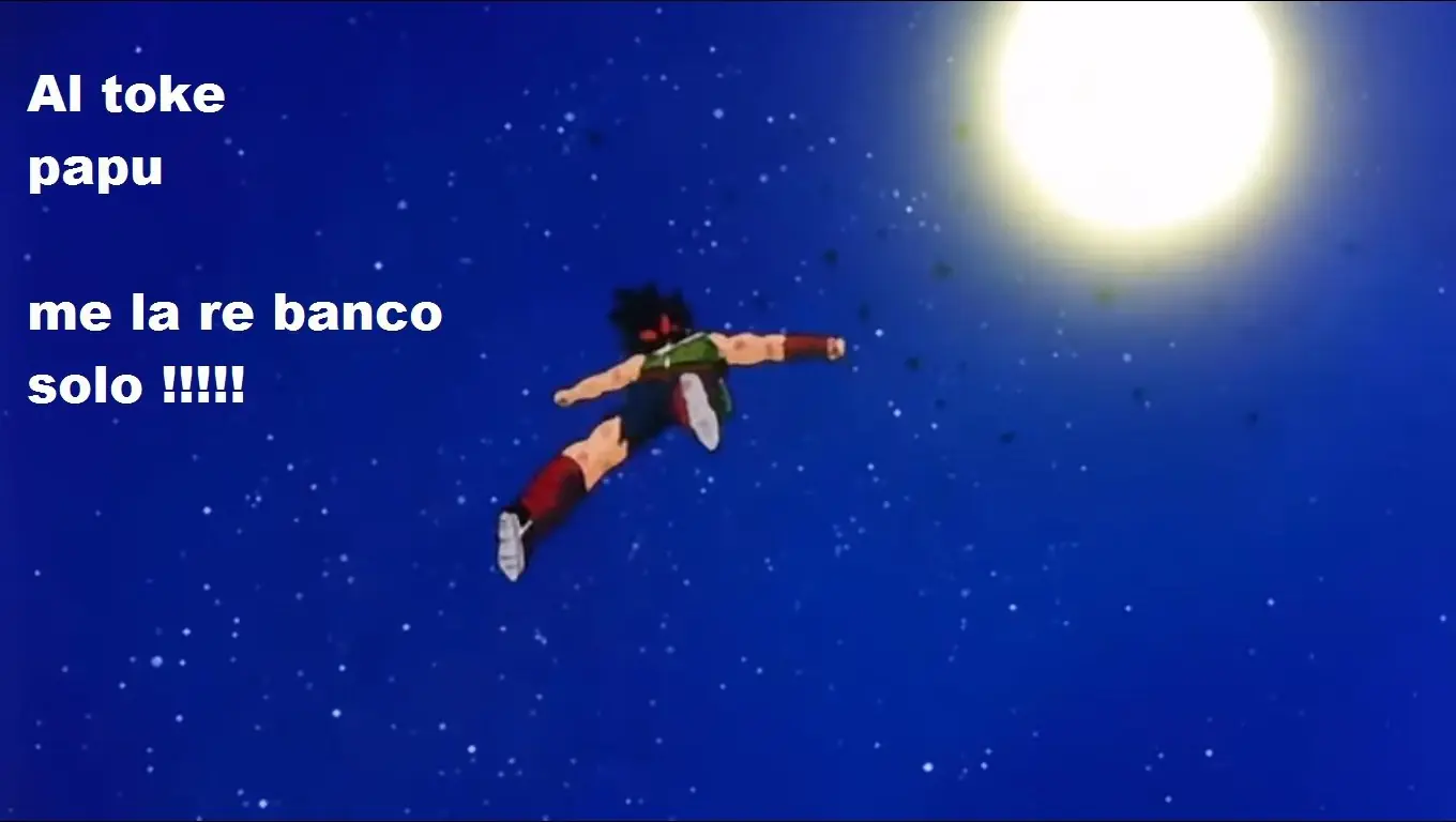 de taringa de taringa