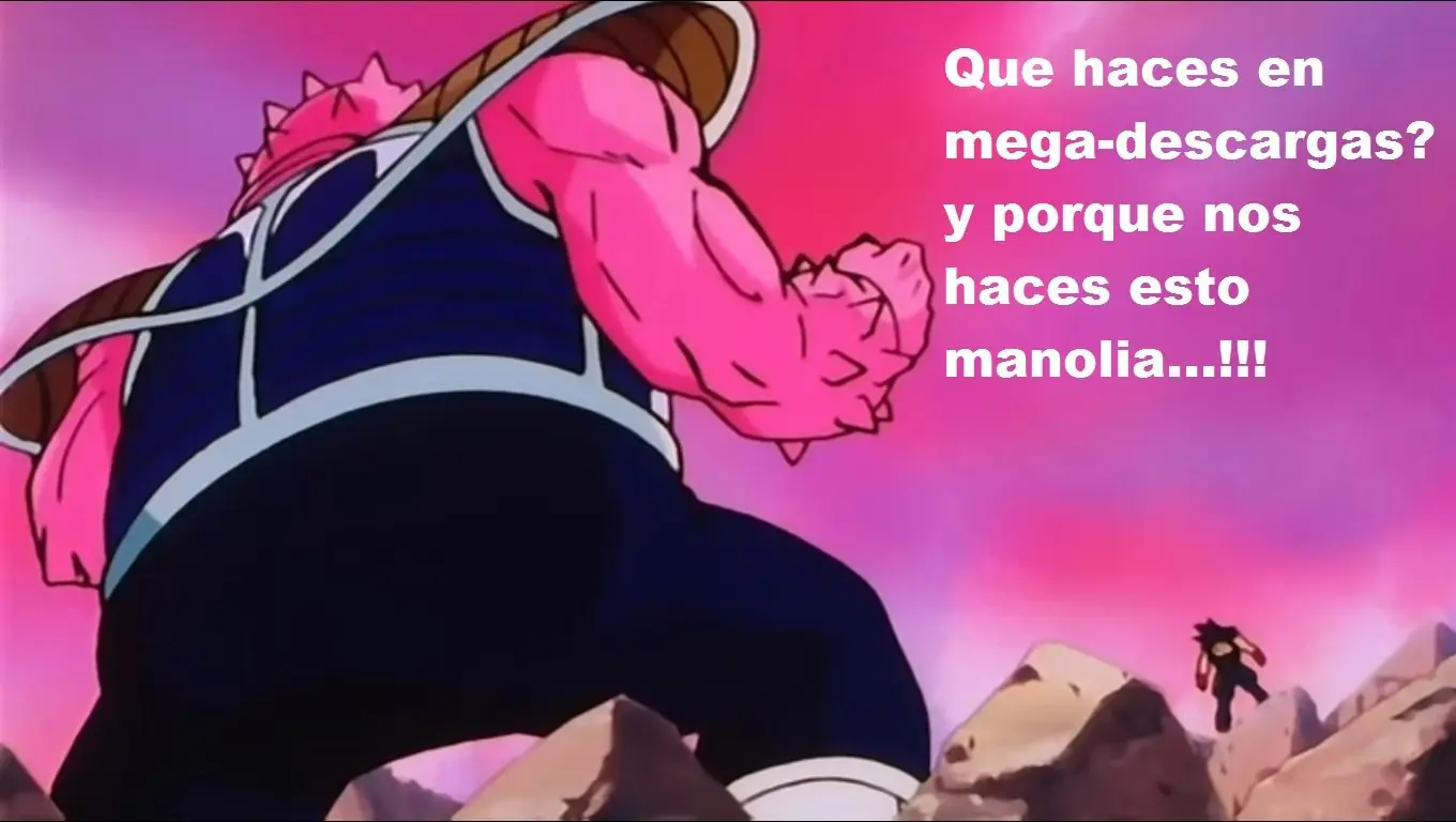 El user que queria entrar a taringa creadores..(Parodia) El user que queria entrar a taringa creadores..(Parodia)