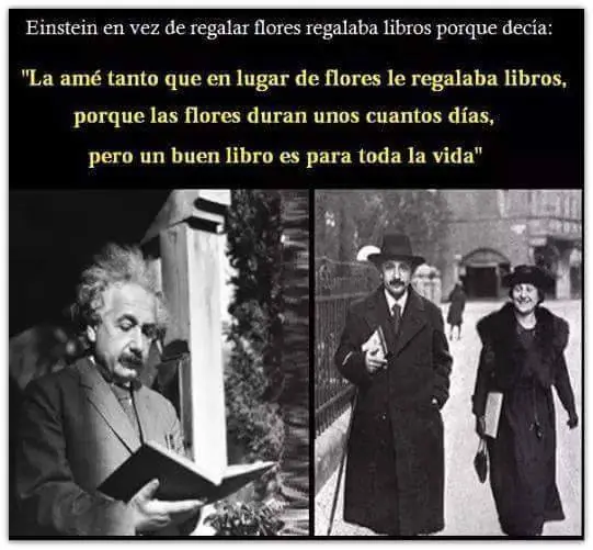 Humor para Filosofos Taringueros