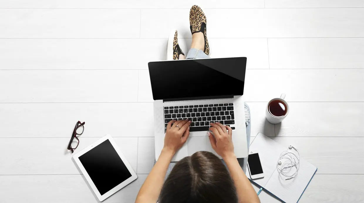 Educación online para ejecutivos: ¿sabes los beneficios?