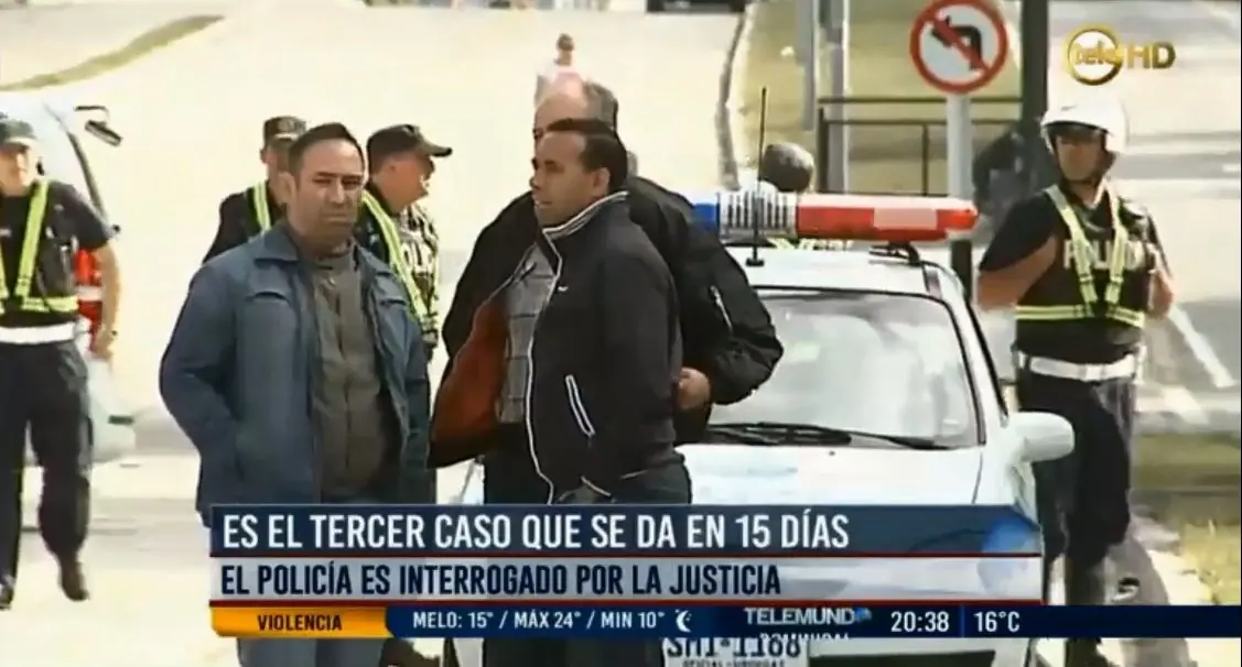 frente amplio