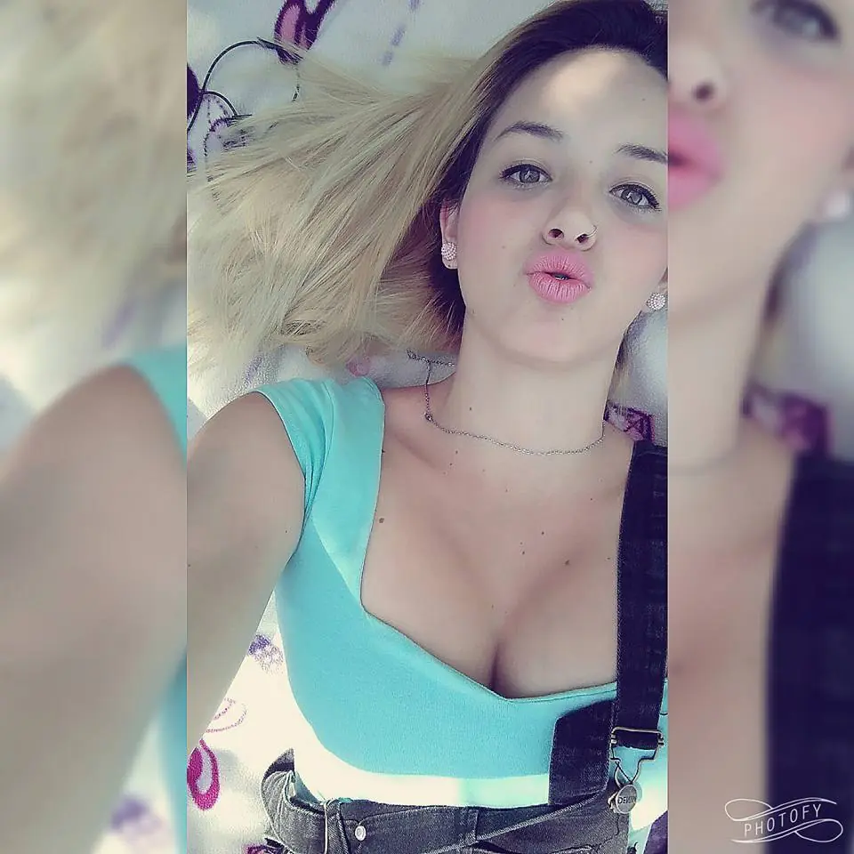toturial
