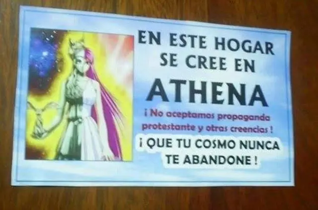 taringueros