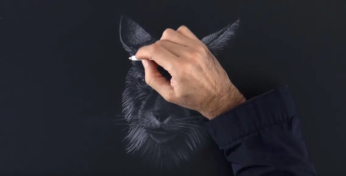 dibujos