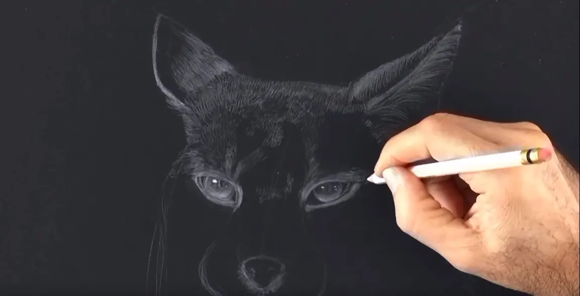 dibujos
