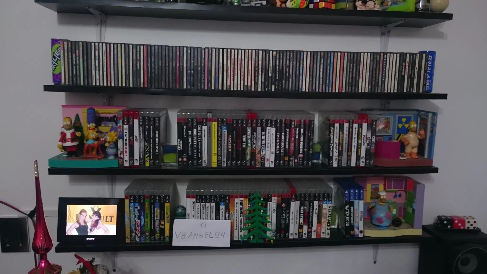 ps3
