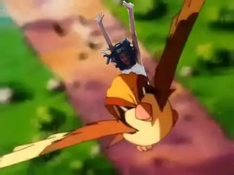 "Nunca" Pidas ayuda en las redes sociales; +10 si te ríes.