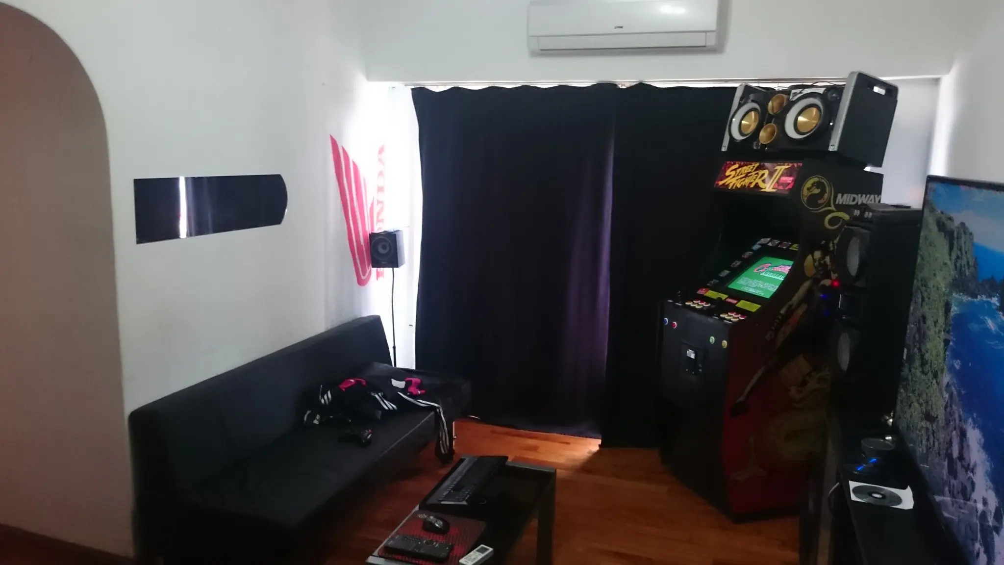 pc master race
