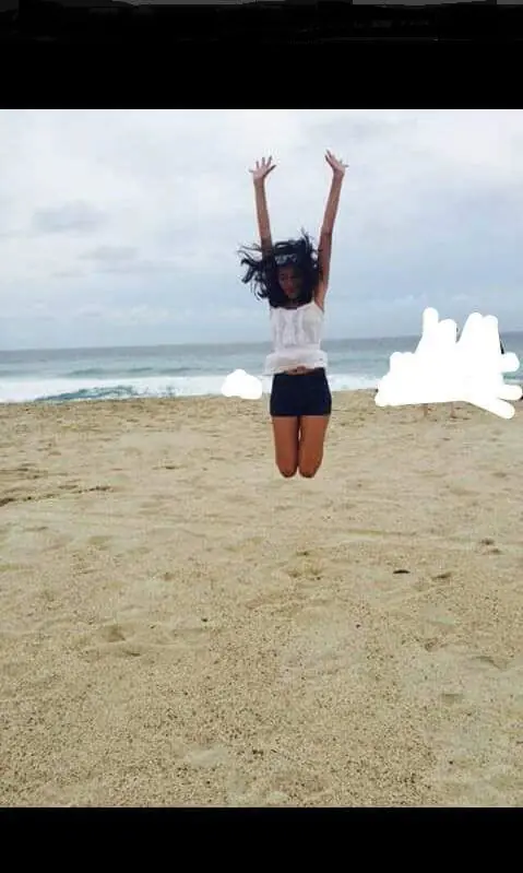 "Nunca" Pidas ayuda en las redes sociales; +10 si te ríes.